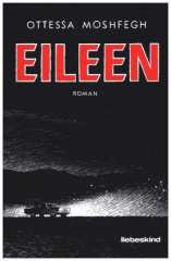 Eileen