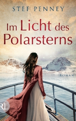 Im Licht des Polarsterns