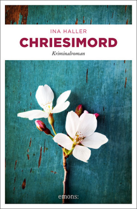 Chriesimord