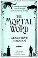 The Mortal Word