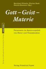 Gott - Geist - Materie