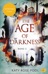 The Age of Darkness. Bd.3