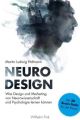 Neuro Design