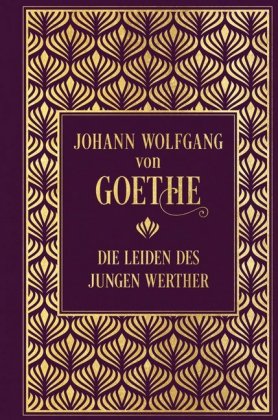 Die Leiden des jungen Werther