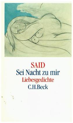 Sei Nacht zu mir