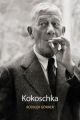 Kokoschka