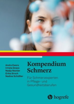 Kompendium Schmerz