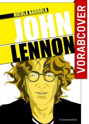 John Lennon