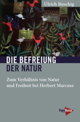 Die Befreiung der Natur