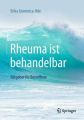 Rheuma ist behandelbar