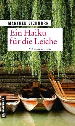 Ein Haiku für die Leiche