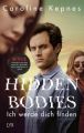 Hidden Bodies - Ich werde dich finden