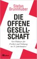 Die offene Gesellschaft