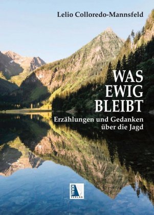 Was ewig bleibt