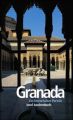 Granada