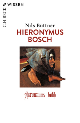 Hieronymus Bosch