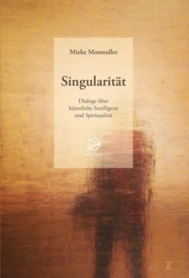 Singularität