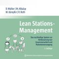 Lean Stations-Management