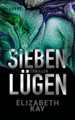 Sieben Lügen