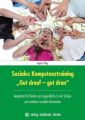 Soziales Kompetenztraining "Gut drauf - gut dran"