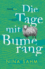 Die Tage mit Bumerang