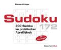 Sudoku Block. Bd.172