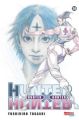 Hunter X Hunter. Bd.34