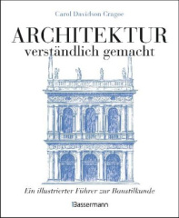 Architektur - verständlich gemacht.