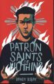 Patron Saints of Nothing