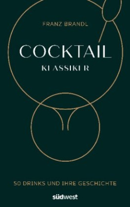 Cocktail Klassiker