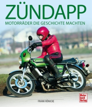 Zündapp