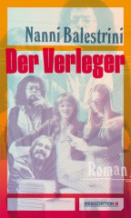 Der Verleger