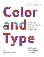 Color and Type