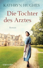 Die Tochter des Arztes