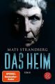 Das Heim