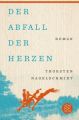 Der Abfall der Herzen