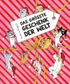 Die Hundebande - Das größte Geschenk der Welt