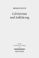 Calvinismus und Aufklärung
