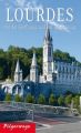 Lourdes