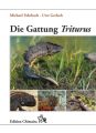 Die Gattung Triturus