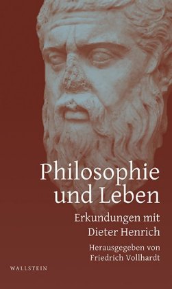 Philosophie und Leben