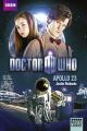 Doctor Who - Apollo 23