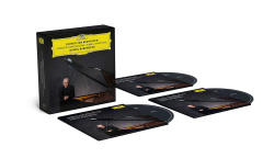 Beethoven: Complete Piano Sonatas / Diabelli Variations