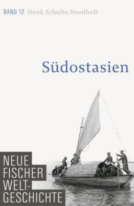 Südostasien