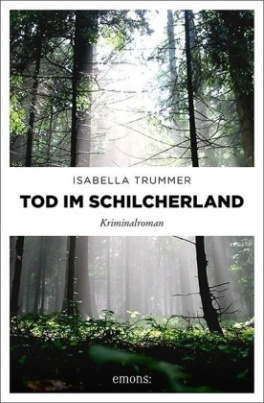 Tod im Schilcherland