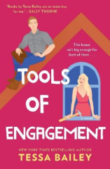 Tools of Engagement