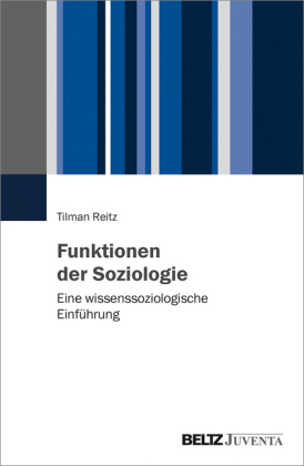 Funktionen der Soziologie