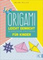 Origami leicht gemacht