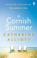 A Cornish Summer