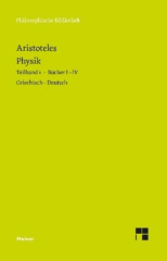 Physik. Tlbd.1/1-4